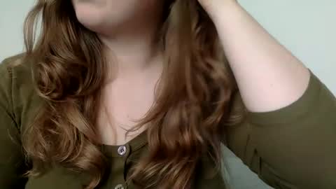 Snapshot of smokeshow3 chatting on 13, 1, 2025 smokeshow3 online show from 13, 1, 2025