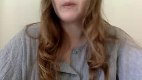 Snapshot of smokeshow3 chatting on 14, 1, 2025 smokeshow3 online show from 14, 1, 2025