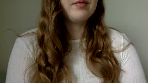 Snapshot of smokeshow3 chatting on 16, 1, 2025 smokeshow3 online show from 16, 1, 2025