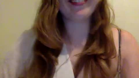 Snapshot of smokeshow3 chatting on 18, 1, 2025 smokeshow3 online show from 18, 1, 2025