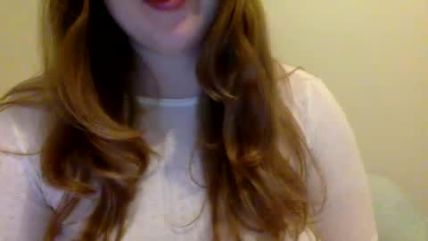 Snapshot of smokeshow3 chatting on 19, 1, 2025 smokeshow3 online show from 19, 1, 2025