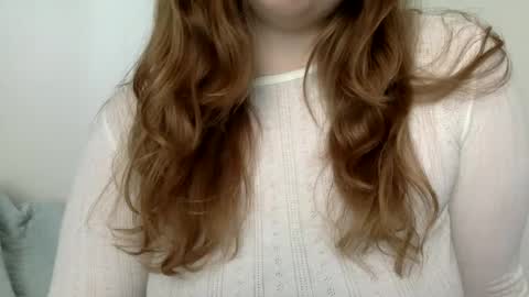 Snapshot of smokeshow3 chatting on 20, 1, 2025 smokeshow3 online show from 20, 1, 2025