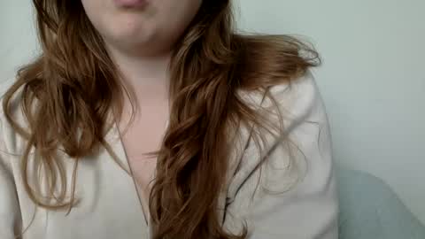 Snapshot of smokeshow3 chatting on 21, 1, 2025 smokeshow3 online show from 21, 1, 2025