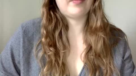 Snapshot of smokeshow3 chatting on 22, 1, 2025 smokeshow3 online show from 22, 1, 2025