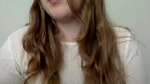 Snapshot of smokeshow3 chatting on 23, 1, 2025 smokeshow3 online show from 23, 1, 2025