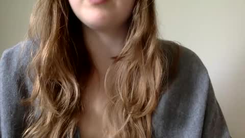 Snapshot of smokeshow3 chatting on 24, 1, 2025 smokeshow3 online show from 24, 1, 2025