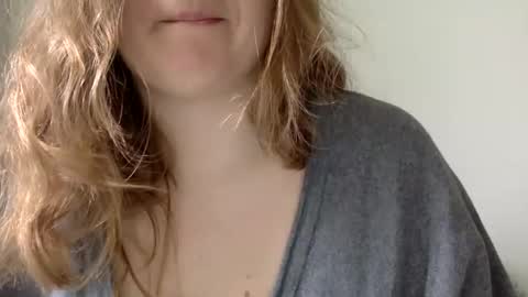 Snapshot of smokeshow3 chatting on 30, 1, 2025 smokeshow3 online show from 30, 1, 2025