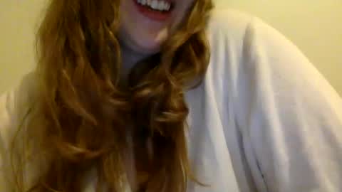 Snapshot of smokeshow3 chatting on 1, 2, 2025 smokeshow3 online show from 1, 2, 2025