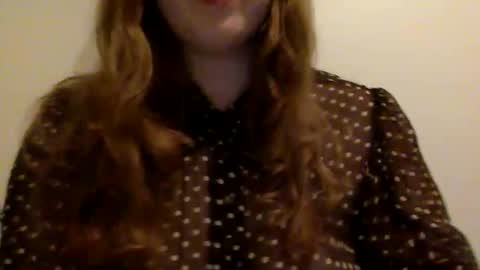 Snapshot of smokeshow3 chatting on 2, 2, 2025 smokeshow3 online show from 2, 2, 2025