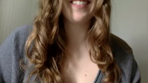 Snapshot of smokeshow3 chatting on 3, 2, 2025 smokeshow3 online show from 3, 2, 2025