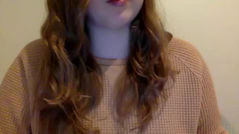 Snapshot of smokeshow3 chatting on 3, 2, 2025 smokeshow3 online show from 3, 2, 2025