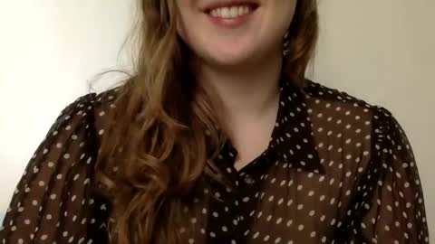 Snapshot of smokeshow3 chatting on 6, 2, 2025 smokeshow3 online show from 6, 2, 2025