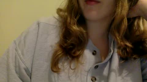 Snapshot of smokeshow3 chatting on 7, 2, 2025 smokeshow3 online show from 7, 2, 2025