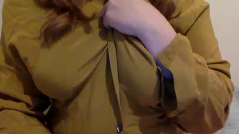 Snapshot of smokeshow3 chatting on 16, 2, 2025 smokeshow3 online show from 16, 2, 2025