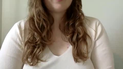 Snapshot of smokeshow3 chatting on 17, 2, 2025 smokeshow3 online show from 17, 2, 2025