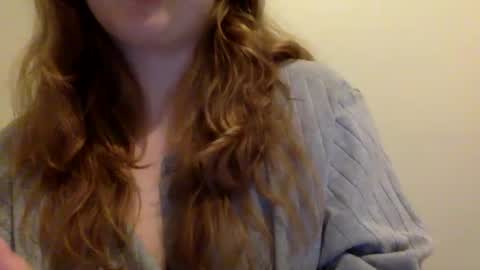 Snapshot of smokeshow3 chatting on 18, 2, 2025 smokeshow3 online show from 18, 2, 2025