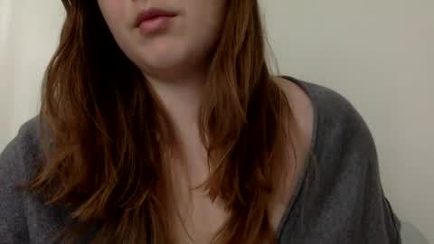 Snapshot of smokeshow3 chatting on 19, 2, 2025 smokeshow3 online show from 19, 2, 2025