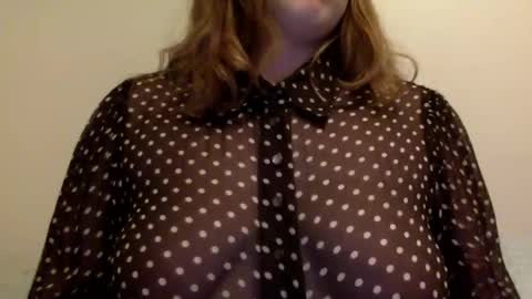 Snapshot of smokeshow3 chatting on 22, 2, 2025 smokeshow3 online show from 22, 2, 2025