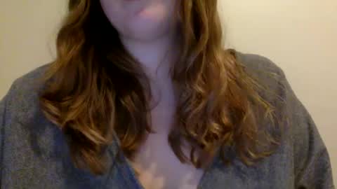 Snapshot of smokeshow3 chatting on 22, 2, 2025 smokeshow3 online show from 22, 2, 2025