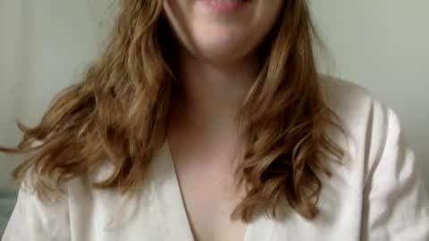 Snapshot of smokeshow3 chatting on 23, 2, 2025 smokeshow3 online show from 23, 2, 2025