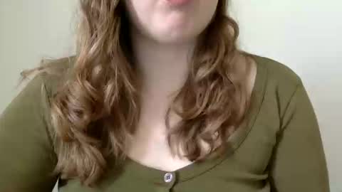 Snapshot of smokeshow3 chatting on 27, 2, 2025 smokeshow3 online show from 27, 2, 2025