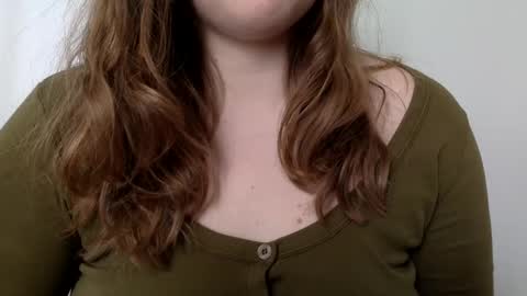 Snapshot of smokeshow3 chatting on 1, 3, 2025 smokeshow3 online show from 1, 3, 2025