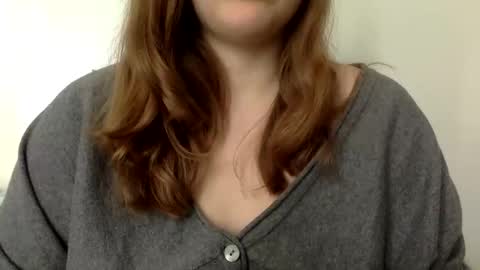 Snapshot of smokeshow3 chatting on 2, 3, 2025 smokeshow3 online show from 2, 3, 2025