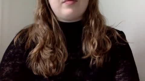 Snapshot of smokeshow3 chatting on 3, 3, 2025 smokeshow3 online show from 3, 3, 2025