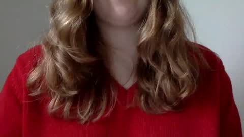 Snapshot of smokeshow3 chatting on 4, 3, 2025 smokeshow3 online show from 4, 3, 2025