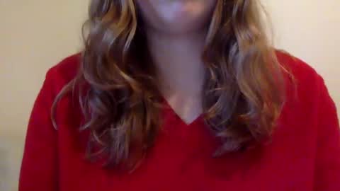 Snapshot of smokeshow3 chatting on 4, 3, 2025 smokeshow3 online show from 4, 3, 2025