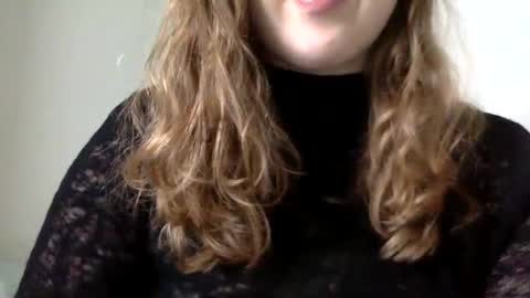 Snapshot of smokeshow3 chatting on 7, 3, 2025 smokeshow3 online show from 7, 3, 2025