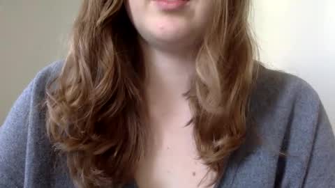 Snapshot of smokeshow3 chatting on 9, 3, 2025 smokeshow3 online show from 9, 3, 2025