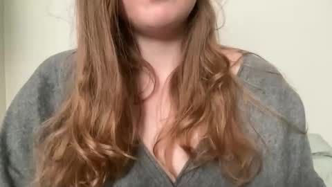 Snapshot of smokeshow3 chatting on 7, 11, 2025 smokeshow3 online show from 7, 11, 2025