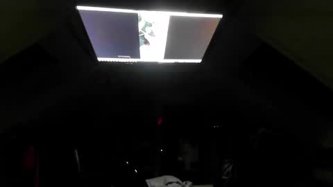Snapshot of smokeslut365 chatting on 14, 1, 2025 smokeslut365 online show from 14, 1, 2025