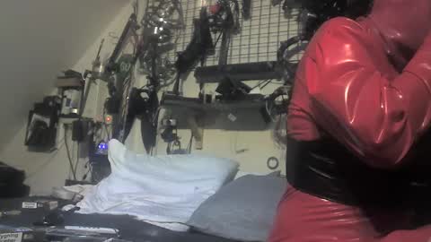 Snapshot of smokeslut365 chatting on 24, 2, 2025 smokeslut365 online show from 24, 2, 2025