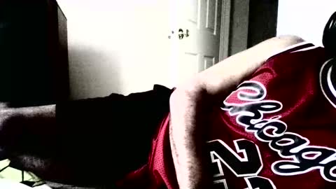 Snapshot of smoketina19 chatting on 26, 4, 2026 smoketina19 online show from 26, 4, 2026