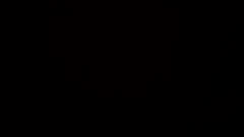 Snapshot of smokewagon22 chatting on 5, 12, 2024 smokewagon22 online show from 5, 12, 2024