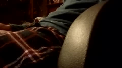 Snapshot of smokewagon22 chatting on 11, 1, 2025 smokewagon22 online show from 11, 1, 2025