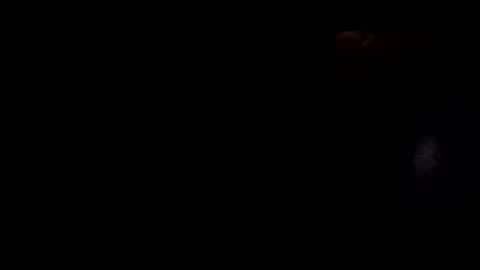 Snapshot of smokewagon22 chatting on 18, 1, 2025 smokewagon22 online show from 18, 1, 2025