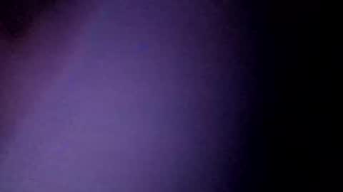 smokewagon22 online show from 10, 3, 2026