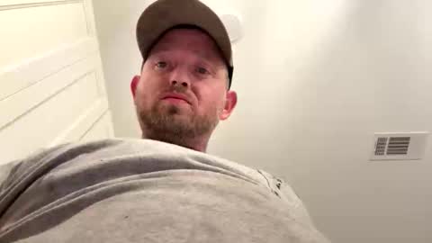 smokeymt420 online show from 15, 10, 2025