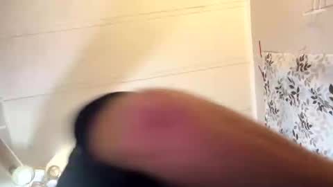 smokeymt420 online show from 30, 11, 2025