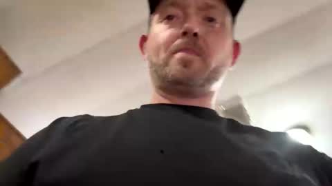 smokeymt420 online show from 14, 1, 2026