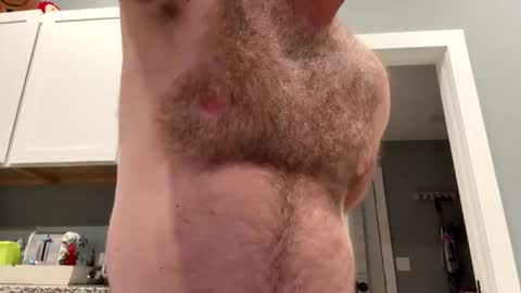 Snapshot of smokeymt420 chatting on 4, 5, 2026 smokeymt420 online show from 4, 5, 2026