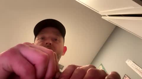 Snapshot of smokeymt420 chatting on 13, 5, 2026 smokeymt420 online show from 13, 5, 2026