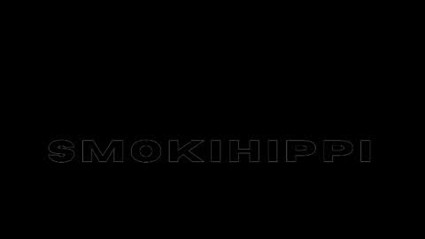 Snapshot of smokihippi chatting on 8, 3, 2025 Big Dawg online show from 8, 3, 2025