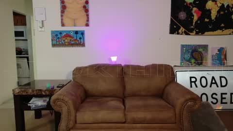 Snapshot of smokihippi chatting on 3, 5, 2026 Big Dawg online show from 3, 5, 2026