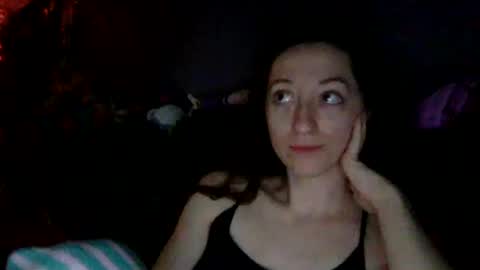 smokinsailorscout online show from 13, 10, 2025