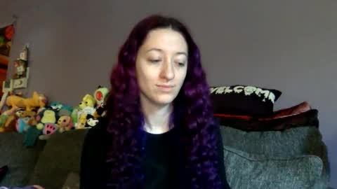 smokinsailorscout online show from 5, 11, 2025