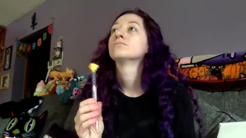 smokinsailorscout online show from 6, 11, 2025